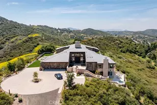 3121 Old Topanga Canyon, Calabasas, CA 90290 - Photo 2
