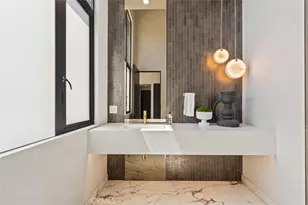 3121 Old Topanga Canyon, Calabasas, CA 90290 - Photo 10