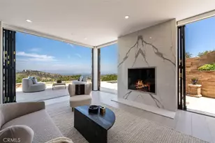 3121 Old Topanga Canyon, Calabasas, CA 90290 - Photo 22