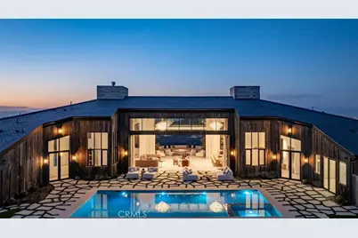 3121 Old Topanga Canyon, Calabasas, CA 90290 - Photo 34