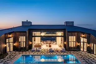 3121 Old Topanga Canyon, Calabasas, CA 90290 - Photo 34