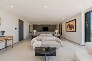 3121 Old Topanga Canyon, Calabasas, CA 90290 - Photo 20