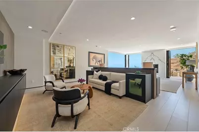 3121 Old Topanga Canyon, Calabasas, CA 90290 - Photo 18