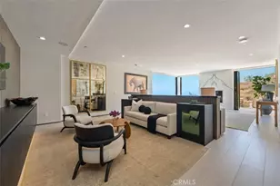 3121 Old Topanga Canyon, Calabasas, CA 90290 - Photo 18