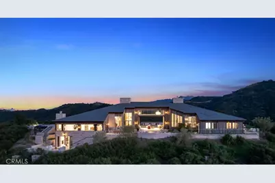 3121 Old Topanga Canyon, Calabasas, CA 90290 - Photo 32