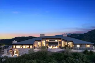 3121 Old Topanga Canyon, Calabasas, CA 90290 - Photo 32