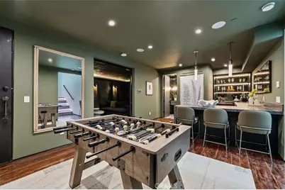 3121 Old Topanga Canyon, Calabasas, CA 90290 - Photo 12