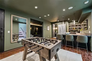 3121 Old Topanga Canyon, Calabasas, CA 90290 - Photo 12