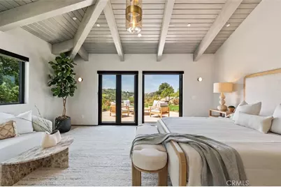 3121 Old Topanga Canyon, Calabasas, CA 90290 - Photo 26