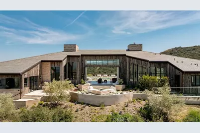 3121 Old Topanga Canyon, Calabasas, CA 90290 - Photo 1