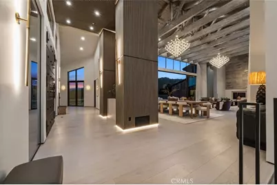 3121 Old Topanga Canyon, Calabasas, CA 90290 - Photo 8