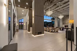 3121 Old Topanga Canyon, Calabasas, CA 90290 - Photo 8