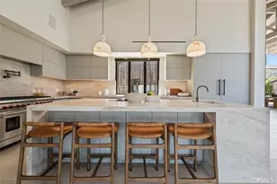 3121 Old Topanga Canyon, Calabasas, CA 90290 - Photo 14