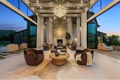 3121 Old Topanga Canyon, Calabasas, CA 90290 - Photo 30