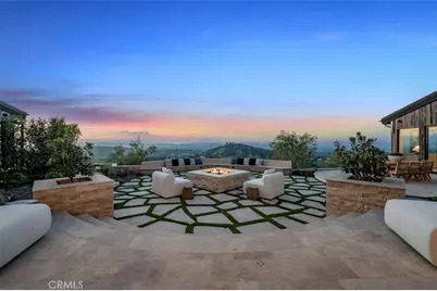 3121 Old Topanga Canyon, Calabasas, CA 90290 - Photo 36