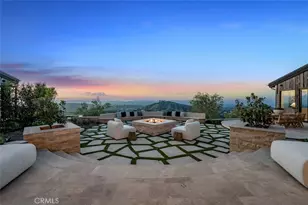 3121 Old Topanga Canyon, Calabasas, CA 90290 - Photo 36