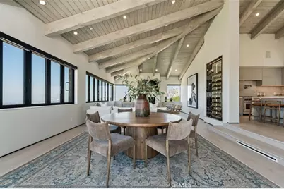 3121 Old Topanga Canyon, Calabasas, CA 90290 - Photo 16