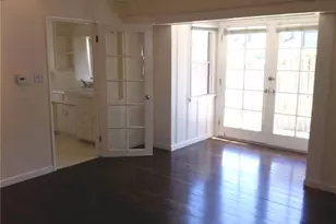 2123 Crescent, Montrose, CA 91020 - Photo 20