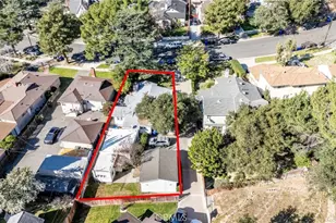 2123 Crescent, Montrose, CA 91020 - Photo 22