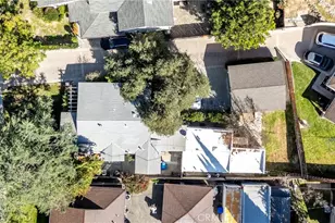 2123 Crescent, Montrose, CA 91020 - Photo 26