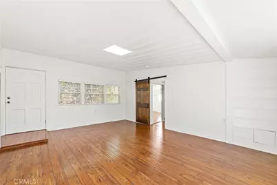 2123 Crescent, Montrose, CA 91020 - Photo 8