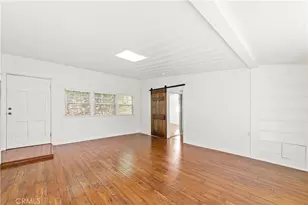 2123 Crescent, Montrose, CA 91020 - Photo 8