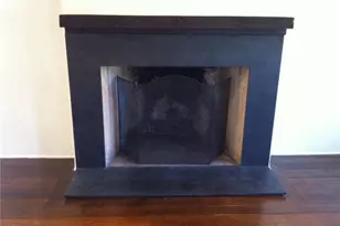 2123 Crescent, Montrose, CA 91020 - Photo 22