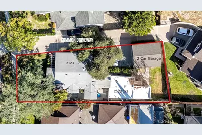 2123 Crescent, Montrose, CA 91020 - Photo 28