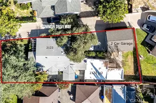 2123 Crescent, Montrose, CA 91020 - Photo 28