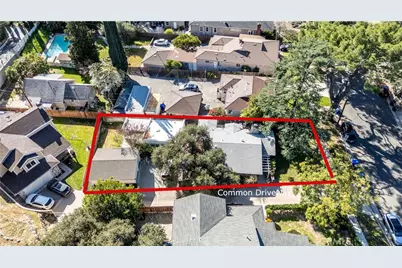 2123 Crescent, Montrose, CA 91020 - Photo 30