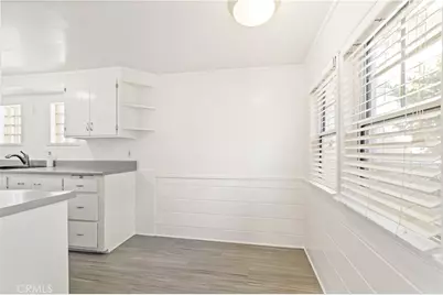 2123 Crescent, Montrose, CA 91020 - Photo 10