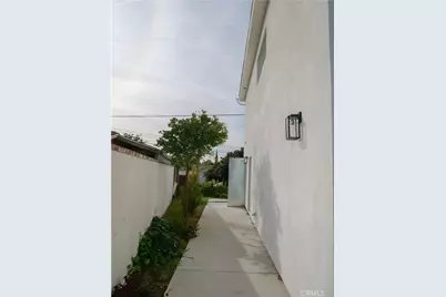 11615 Rincon, Sylmar, CA 91342 - Photo 62