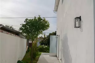 8435 Rincon, Los Angeles, CA 91352 - Photo 62