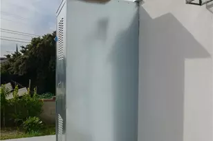 8435 Rincon, Los Angeles, CA 91352 - Photo 60