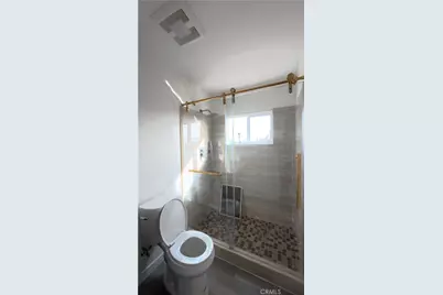 11615 Rincon, Sylmar, CA 91342 - Photo 40