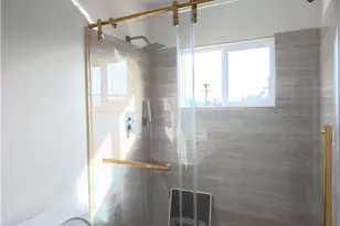 8435 Rincon, Los Angeles, CA 91352 - Photo 40