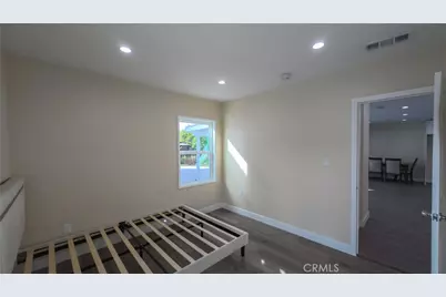 11615 Rincon, Sylmar, CA 91342 - Photo 6