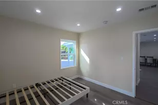 8435 Rincon, Los Angeles, CA 91352 - Photo 6