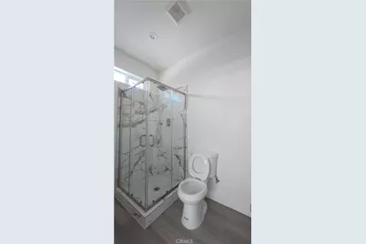 11615 Rincon, Sylmar, CA 91342 - Photo 12