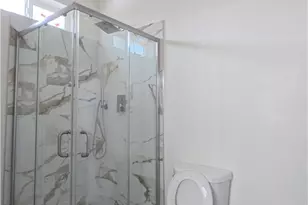 8435 Rincon, Los Angeles, CA 91352 - Photo 12