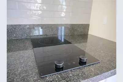 11615 Rincon, Sylmar, CA 91342 - Photo 56