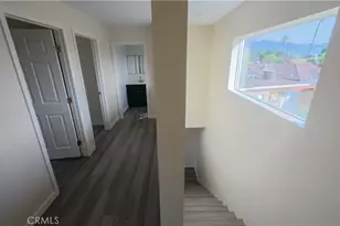 8435 Rincon, Los Angeles, CA 91352 - Photo 32