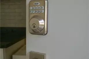 8435 Rincon, Los Angeles, CA 91352 - Photo 54