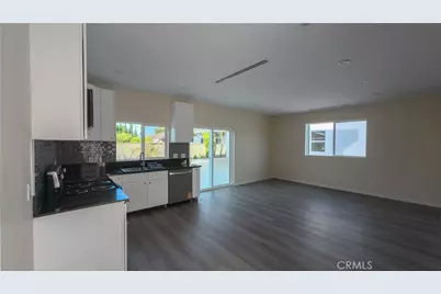 11615 Rincon, Sylmar, CA 91342 - Photo 20