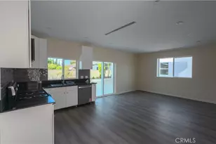 8435 Rincon, Los Angeles, CA 91352 - Photo 20