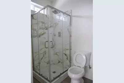 11615 Rincon, Sylmar, CA 91342 - Photo 52