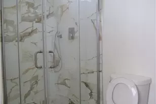 8435 Rincon, Los Angeles, CA 91352 - Photo 52