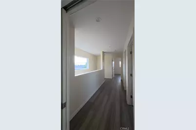 11615 Rincon, Sylmar, CA 91342 - Photo 42