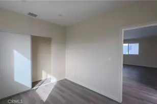 8435 Rincon, Los Angeles, CA 91352 - Photo 22