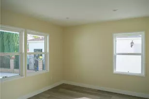 8435 Rincon, Los Angeles, CA 91352 - Photo 50